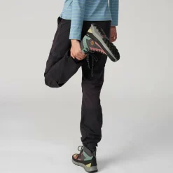 Hanwag ROTPUNKT LIGHT MID LADY GTX Damen - Wanderschuhe^Damen Wanderschuhe Und Trekkingschuhe