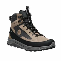 Herren Hanwag Wanderschuhe Und Trekkingschuhe*ROTPUNKT LIGHT MID GTX Herren - Wanderschuhe