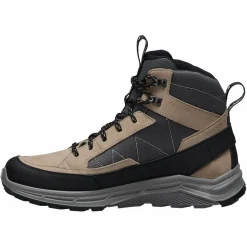 Herren Hanwag Wanderschuhe Und Trekkingschuhe*ROTPUNKT LIGHT MID GTX Herren - Wanderschuhe