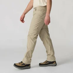 Herren Hanwag Wanderschuhe Und Trekkingschuhe*ROTPUNKT LIGHT MID GTX Herren - Wanderschuhe