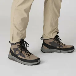 Herren Hanwag Wanderschuhe Und Trekkingschuhe*ROTPUNKT LIGHT MID GTX Herren - Wanderschuhe