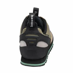 Hanwag ROTPUNKT LOW LADY GTX Damen - Freizeitschuhe^Damen Wanderschuhe Und Trekkingschuhe