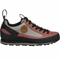 Hanwag ROTPUNKT LOW LADY LL Damen - Zustiegsschuhe^Damen Wanderschuhe Und Trekkingschuhe