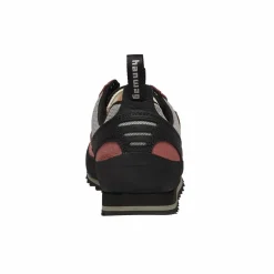 Hanwag ROTPUNKT LOW LADY LL Damen - Zustiegsschuhe^Damen Wanderschuhe Und Trekkingschuhe