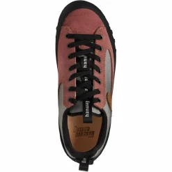 Hanwag ROTPUNKT LOW LADY LL Damen - Zustiegsschuhe^Damen Wanderschuhe Und Trekkingschuhe