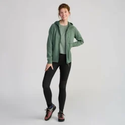 Hanwag ROTPUNKT LOW LADY LL Damen - Zustiegsschuhe^Damen Wanderschuhe Und Trekkingschuhe