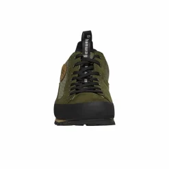 Herren Hanwag Wanderschuhe Und Trekkingschuhe*ROTPUNKT LOW LL Herren - Zustiegsschuhe