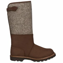 Herren Hanwag Winterschuhe*RÄVEN II Herren - Winterstiefel