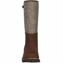 Herren Hanwag Winterschuhe*RÄVEN II Herren - Winterstiefel