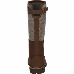 Herren Hanwag Winterschuhe*RÄVEN II Herren - Winterstiefel