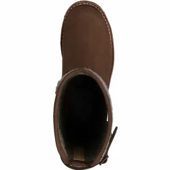 Herren Hanwag Winterschuhe*RÄVEN II Herren - Winterstiefel