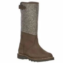 Hanwag RÄVEN II LADY Herren - Winterstiefel^Herren Winterschuhe