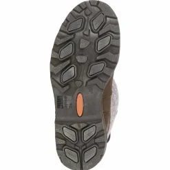 Hanwag RÄVEN II LADY Herren - Winterstiefel^Herren Winterschuhe