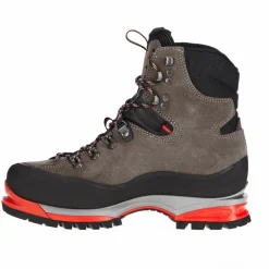 Herren Hanwag Wanderschuhe Und Trekkingschuhe*SIRIUS II GTX Herren - Bergstiefel