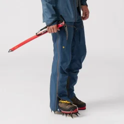 Herren Hanwag Wanderschuhe Und Trekkingschuhe*SIRIUS II GTX Herren - Bergstiefel