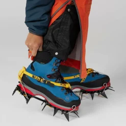 Hanwag SIRIUS II LADY GTX Damen - Bergstiefel^Damen Wanderschuhe Und Trekkingschuhe