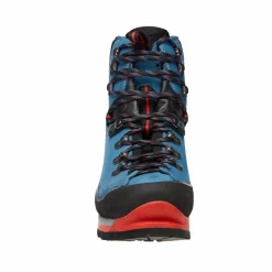 Hanwag SIRIUS II LADY GTX Damen - Bergstiefel^Damen Wanderschuhe Und Trekkingschuhe