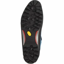 Hanwag SIRIUS II LADY GTX Damen - Bergstiefel^Damen Wanderschuhe Und Trekkingschuhe