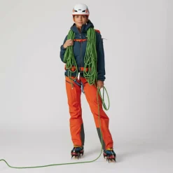 Hanwag SIRIUS II LADY GTX Damen - Bergstiefel^Damen Wanderschuhe Und Trekkingschuhe