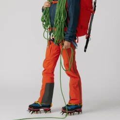 Hanwag SIRIUS II LADY GTX Damen - Bergstiefel^Damen Wanderschuhe Und Trekkingschuhe