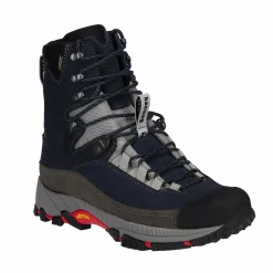 Herren Hanwag Wanderschuhe Und Trekkingschuhe*SKY GTX Herren - Wanderstiefel
