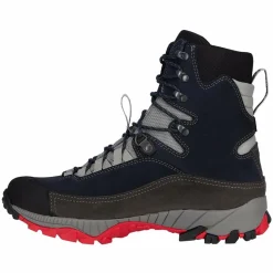 Herren Hanwag Wanderschuhe Und Trekkingschuhe*SKY GTX Herren - Wanderstiefel