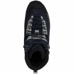 Herren Hanwag Wanderschuhe Und Trekkingschuhe*SKY GTX Herren - Wanderstiefel