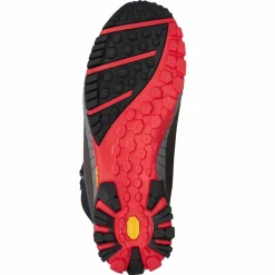 Herren Hanwag Wanderschuhe Und Trekkingschuhe*SKY GTX Herren - Wanderstiefel