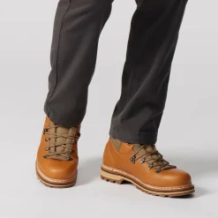 Hanwag STUIBEN II Herren - Freizeitstiefel^Herren Freizeitschuhe Und Freizeitstiefel