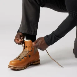 Hanwag STUIBEN II Herren - Freizeitstiefel^Herren Freizeitschuhe Und Freizeitstiefel