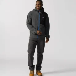 Hanwag STUIBEN II Herren - Freizeitstiefel^Herren Freizeitschuhe Und Freizeitstiefel