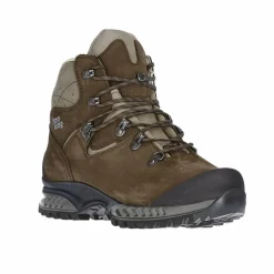 Damen Hanwag Wanderschuhe Und Trekkingschuhe*TATRA II BUNION LADY Damen - Trekkingstiefel