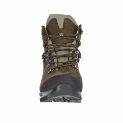 Damen Hanwag Wanderschuhe Und Trekkingschuhe*TATRA II BUNION LADY Damen - Trekkingstiefel