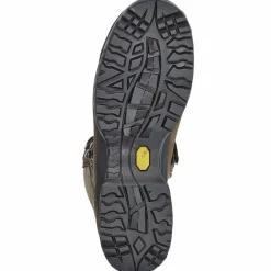 Damen Hanwag Wanderschuhe Und Trekkingschuhe*TATRA II BUNION LADY Damen - Trekkingstiefel