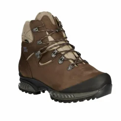 Damen Hanwag Wanderschuhe Und Trekkingschuhe*TATRA II BUNION LADY GTX Damen - Trekkingstiefel