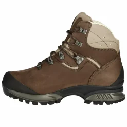 Damen Hanwag Wanderschuhe Und Trekkingschuhe*TATRA II BUNION LADY GTX Damen - Trekkingstiefel