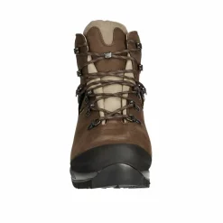 Damen Hanwag Wanderschuhe Und Trekkingschuhe*TATRA II BUNION LADY GTX Damen - Trekkingstiefel