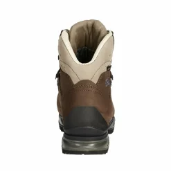 Damen Hanwag Wanderschuhe Und Trekkingschuhe*TATRA II BUNION LADY GTX Damen - Trekkingstiefel