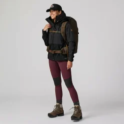 Damen Hanwag Wanderschuhe Und Trekkingschuhe*TATRA II BUNION LADY GTX Damen - Trekkingstiefel