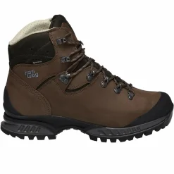 Hanwag TATRA II GTX Herren - Trekkingstiefel^Herren Wanderschuhe Und Trekkingschuhe