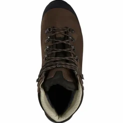 Hanwag TATRA II GTX Herren - Trekkingstiefel^Herren Wanderschuhe Und Trekkingschuhe