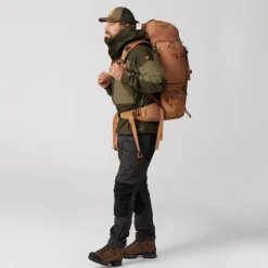 Hanwag TATRA II GTX Herren - Trekkingstiefel^Herren Wanderschuhe Und Trekkingschuhe