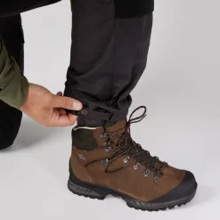 Hanwag TATRA II GTX Herren - Trekkingstiefel^Herren Wanderschuhe Und Trekkingschuhe