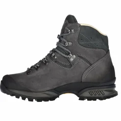 Herren Hanwag Wanderschuhe Und Trekkingschuhe*TATRA II Herren - Trekkingstiefel