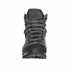 Herren Hanwag Wanderschuhe Und Trekkingschuhe*TATRA II Herren - Trekkingstiefel