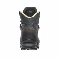 Herren Hanwag Wanderschuhe Und Trekkingschuhe*TATRA II Herren - Trekkingstiefel