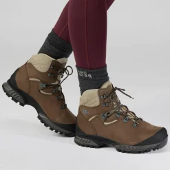 Hanwag TATRA II LADY Damen - Trekkingstiefel^Damen Wanderschuhe Und Trekkingschuhe
