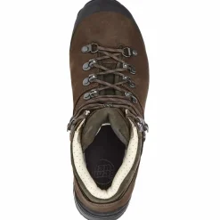 Hanwag TATRA II LADY Damen - Trekkingstiefel^Damen Wanderschuhe Und Trekkingschuhe