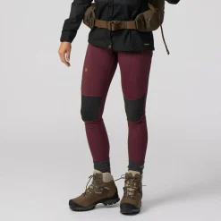 Hanwag TATRA II LADY Damen - Trekkingstiefel^Damen Wanderschuhe Und Trekkingschuhe