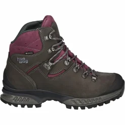 Hanwag TATRA II LADY GTX Damen - Trekkingstiefel^Damen Wanderschuhe Und Trekkingschuhe